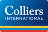 Colliers Logo
