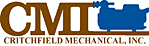 Critchfield Mechanical, Inc.