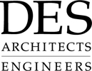 DES_Logo