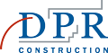 DPR DPR Construction