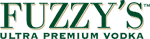 Fuzzy's Ultra Premium Vodka