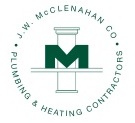 JWlogoGreen