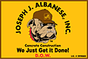 Joseph-J-Albanese-Inc Joseph J. Albanese, Inc.