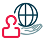 NonProfitImage Public and Non-profit Services