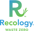 Recology