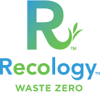 Recology Recology - Waste Zero