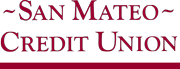 SMCU-Logo
