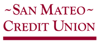 San Mateo Credit Union