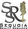 Sequoia-Reality-Services-Logo Sequoia Realty Services