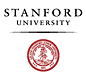 Stanford-University-Logo Stanford University