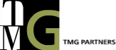 TMG_Partners TMG Partners