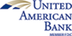 United-American-Bank