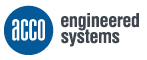 Acco Engineered Systems