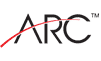 arc arc