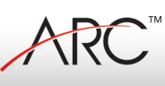 ARC NorCal