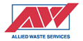 awlogo
