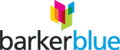 barker_blue