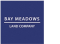 bay-meadows