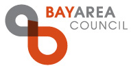 Bay Area Council