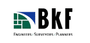 bkf