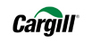 Cargill