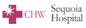 CHW Sequoia Hospital