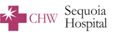 chw-sequoia