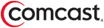 Comcast logo