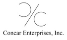 Concar Enterprises