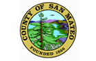 countysm County of San Mateo