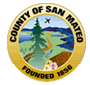 countysm County of San Mateo