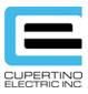 Cupertino Electric
