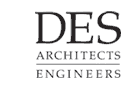 des