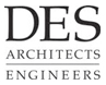 DES Architects + Engineers