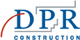 DPR Construction