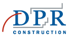 DPR Construction