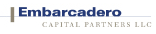 Embarcadero Capital Partners