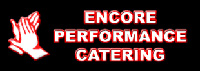 Encore Performance Catering