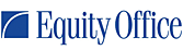 equity office
