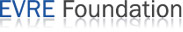 EVRE Foundation