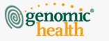 genomic-health genomic health