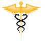 health Life Sciences
