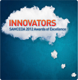 innovators-logo-big