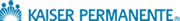 Kaiser  Permanente