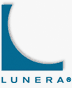 lunera Lunera