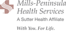 mills