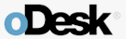 odesk