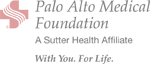 palo-alto