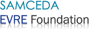 SAMCEDA EVRE Foundation