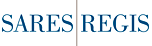 sares regis logo